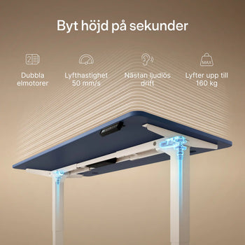 Translation missing: sv.products.product.gallery_thumbnail_alt
