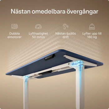 Translation missing: sv.products.product.gallery_thumbnail_alt
