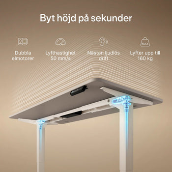 Translation missing: sv.products.product.gallery_thumbnail_alt

