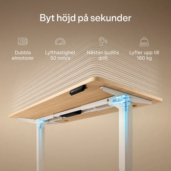 Translation missing: sv.products.product.gallery_thumbnail_alt
