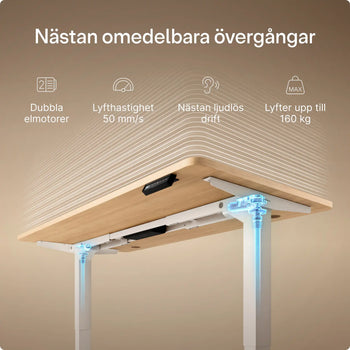 Translation missing: sv.products.product.gallery_thumbnail_alt
