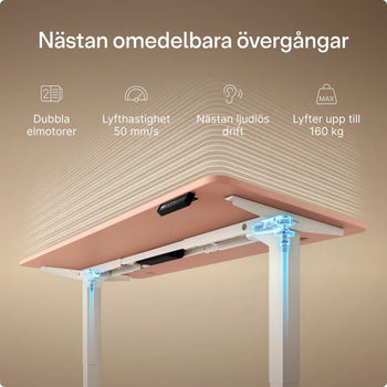 Translation missing: sv.products.product.gallery_thumbnail_alt
