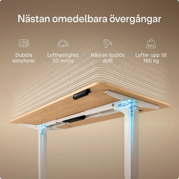 Translation missing: sv.products.product.gallery_thumbnail_alt
