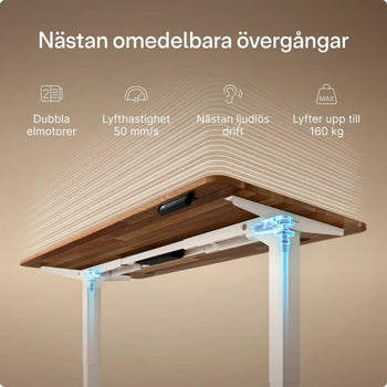 Translation missing: sv.products.product.gallery_thumbnail_alt
