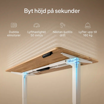 Translation missing: sv.products.product.gallery_thumbnail_alt
