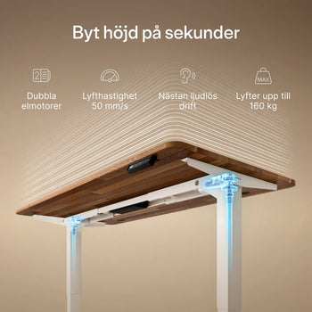 Translation missing: sv.products.product.gallery_thumbnail_alt
