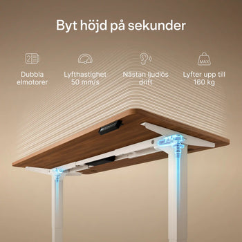 Translation missing: sv.products.product.gallery_thumbnail_alt
