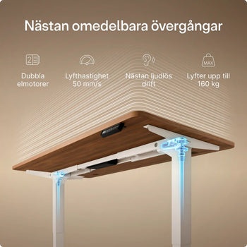 Translation missing: sv.products.product.gallery_thumbnail_alt
