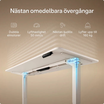 Translation missing: sv.products.product.gallery_thumbnail_alt
