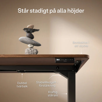 Translation missing: sv.products.product.gallery_thumbnail_alt
