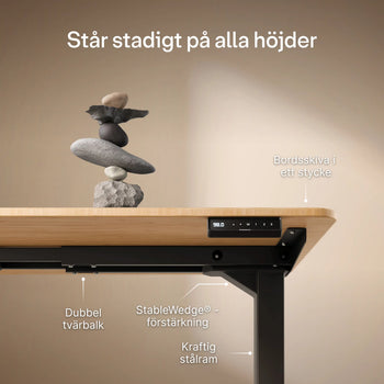 Translation missing: sv.products.product.gallery_thumbnail_alt
