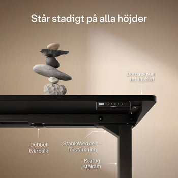 Translation missing: sv.products.product.gallery_thumbnail_alt
