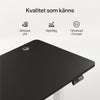 Translation missing: sv.products.product.gallery_thumbnail_alt
