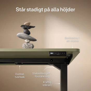 Translation missing: sv.products.product.gallery_thumbnail_alt
