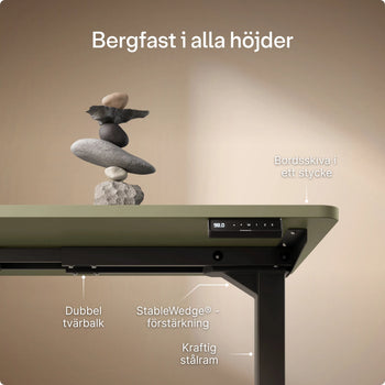 Translation missing: sv.products.product.gallery_thumbnail_alt
