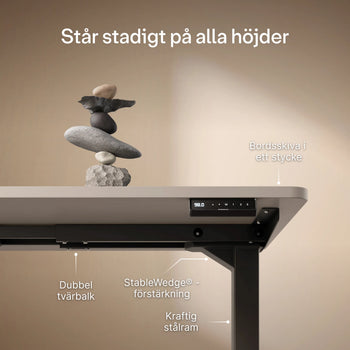 Translation missing: sv.products.product.gallery_thumbnail_alt
