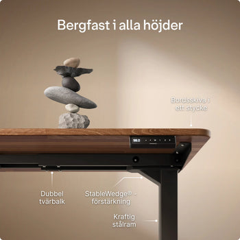 Translation missing: sv.products.product.gallery_thumbnail_alt

