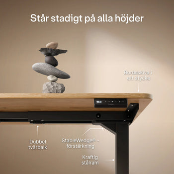Translation missing: sv.products.product.gallery_thumbnail_alt
