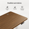Translation missing: sv.products.product.gallery_thumbnail_alt
