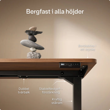 Translation missing: sv.products.product.gallery_thumbnail_alt
