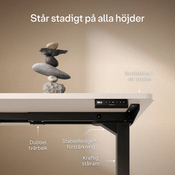 Translation missing: sv.products.product.gallery_thumbnail_alt
