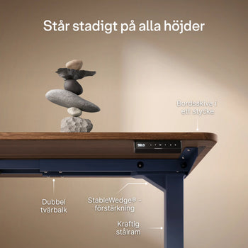 Translation missing: sv.products.product.gallery_thumbnail_alt
