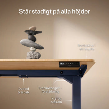 Translation missing: sv.products.product.gallery_thumbnail_alt
