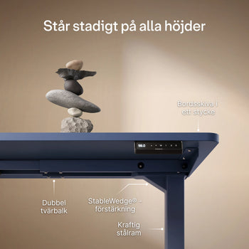 Translation missing: sv.products.product.gallery_thumbnail_alt
