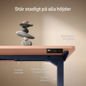 Translation missing: sv.products.product.gallery_thumbnail_alt
