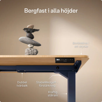 Translation missing: sv.products.product.gallery_thumbnail_alt
