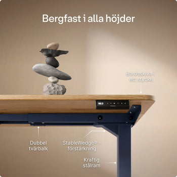 Translation missing: sv.products.product.gallery_thumbnail_alt
