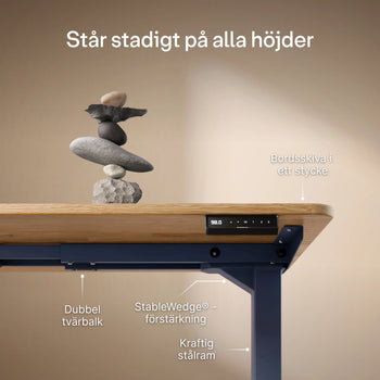 Translation missing: sv.products.product.gallery_thumbnail_alt
