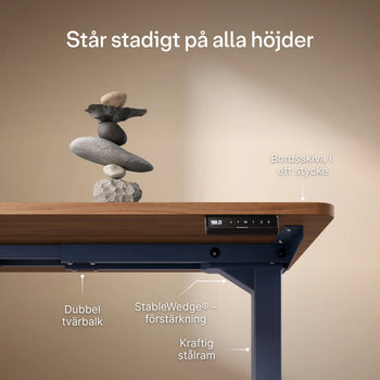 Translation missing: sv.products.product.gallery_thumbnail_alt
