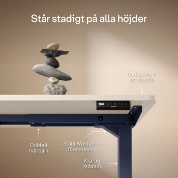 Translation missing: sv.products.product.gallery_thumbnail_alt
