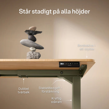 Translation missing: sv.products.product.gallery_thumbnail_alt

