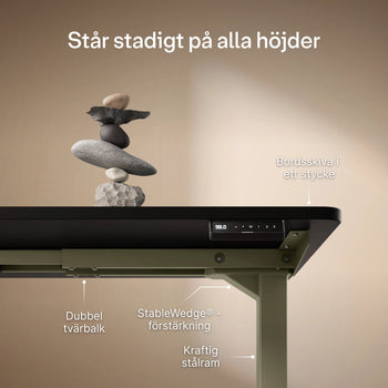 Translation missing: sv.products.product.gallery_thumbnail_alt

