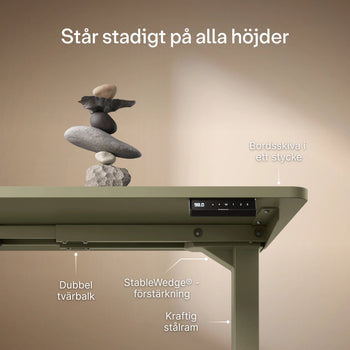 Translation missing: sv.products.product.gallery_thumbnail_alt
