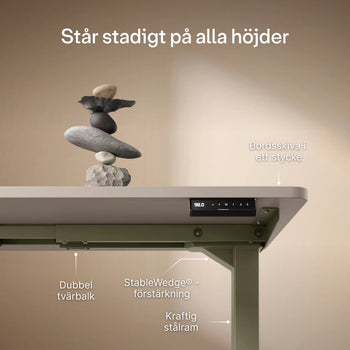 Translation missing: sv.products.product.gallery_thumbnail_alt
