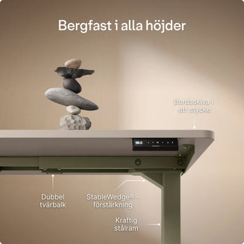 Translation missing: sv.products.product.gallery_thumbnail_alt
