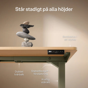 Translation missing: sv.products.product.gallery_thumbnail_alt
