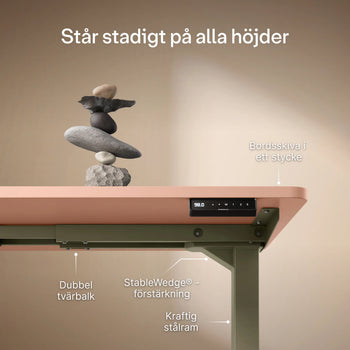 Translation missing: sv.products.product.gallery_thumbnail_alt
