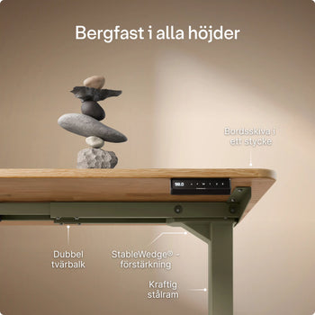 Translation missing: sv.products.product.gallery_thumbnail_alt
