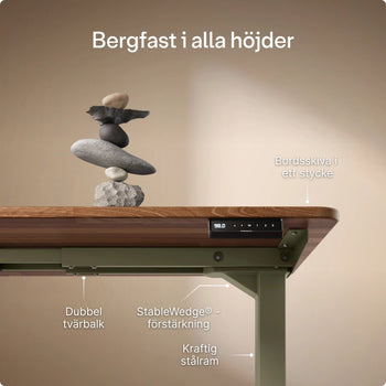 Translation missing: sv.products.product.gallery_thumbnail_alt
