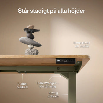 Translation missing: sv.products.product.gallery_thumbnail_alt
