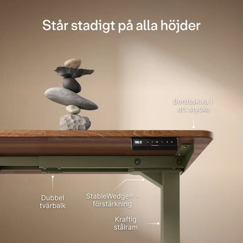 Translation missing: sv.products.product.gallery_thumbnail_alt
