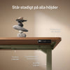 Translation missing: sv.products.product.gallery_thumbnail_alt
