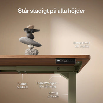 Translation missing: sv.products.product.gallery_thumbnail_alt
