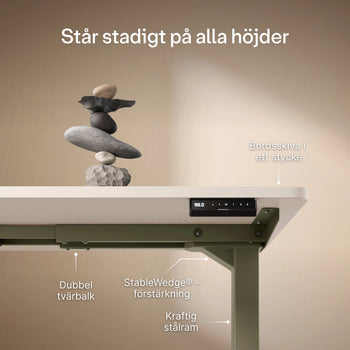 Translation missing: sv.products.product.gallery_thumbnail_alt
