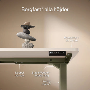 Translation missing: sv.products.product.gallery_thumbnail_alt
