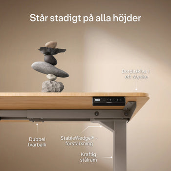 Translation missing: sv.products.product.gallery_thumbnail_alt
